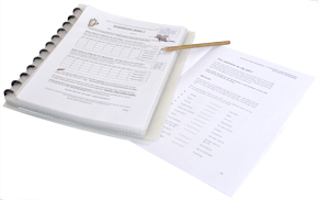 Börja direkt! Kursstart varje månad